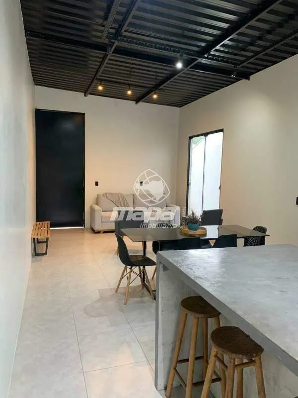 Casa à venda, Encano - Indaial/SC — foto 2