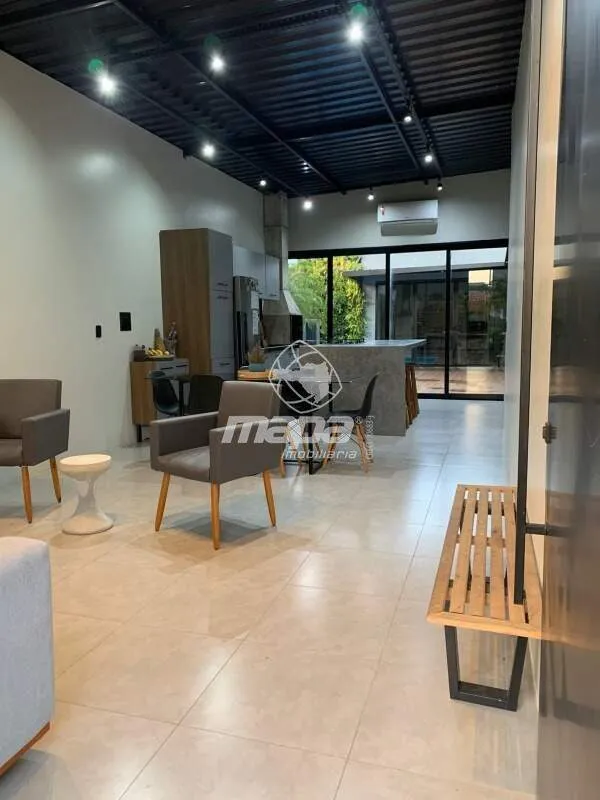 Casa à venda, Encano - Indaial/SC — foto 3