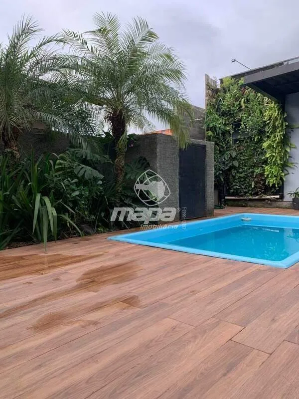 Casa à venda, Encano - Indaial/SC — foto 5
