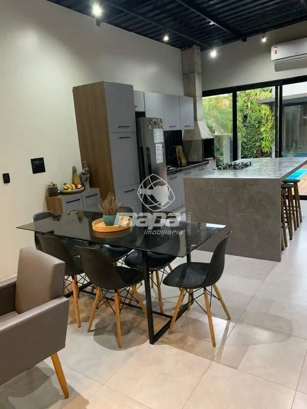 Casa à venda, Encano - Indaial/SC — foto 7