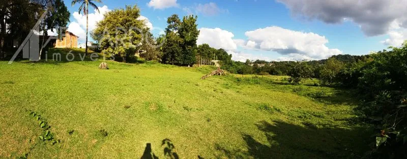 ABELARDO IMÓVEIS - Maravilhoso terreno de 4,350 m em área nobre próximo ao centro. - foto 1