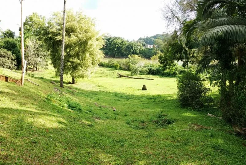 ABELARDO IMÓVEIS - Maravilhoso terreno de 4,350 m em área nobre próximo ao centro. — foto 2