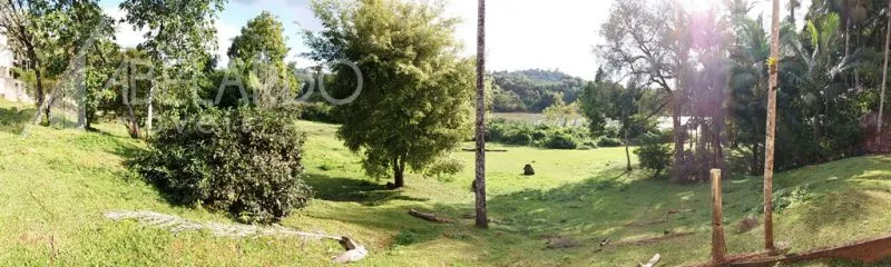 ABELARDO IMÓVEIS - Maravilhoso terreno de 4,350 m em área nobre próximo ao centro. — foto 3