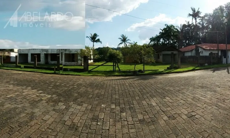 ABELARDO IMÓVEIS - Maravilhoso terreno de 4,350 m em área nobre próximo ao centro. — foto 4