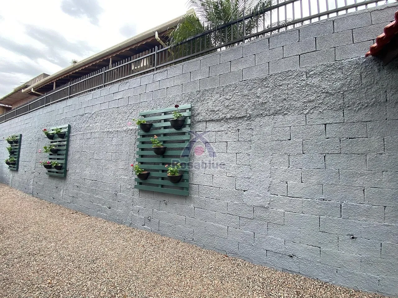 CASA-PRESIDENTE GETULIO — foto 2
