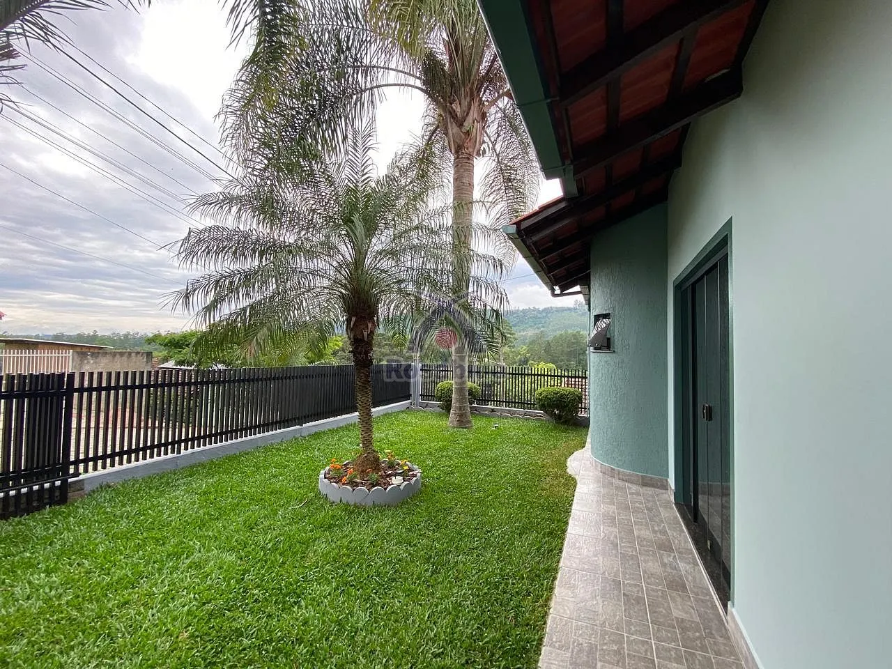 CASA-PRESIDENTE GETULIO — foto 3