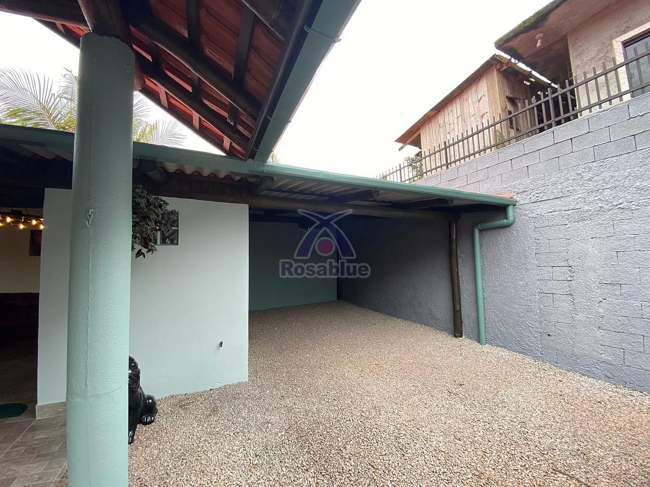 CASA-PRESIDENTE GETULIO — foto 5