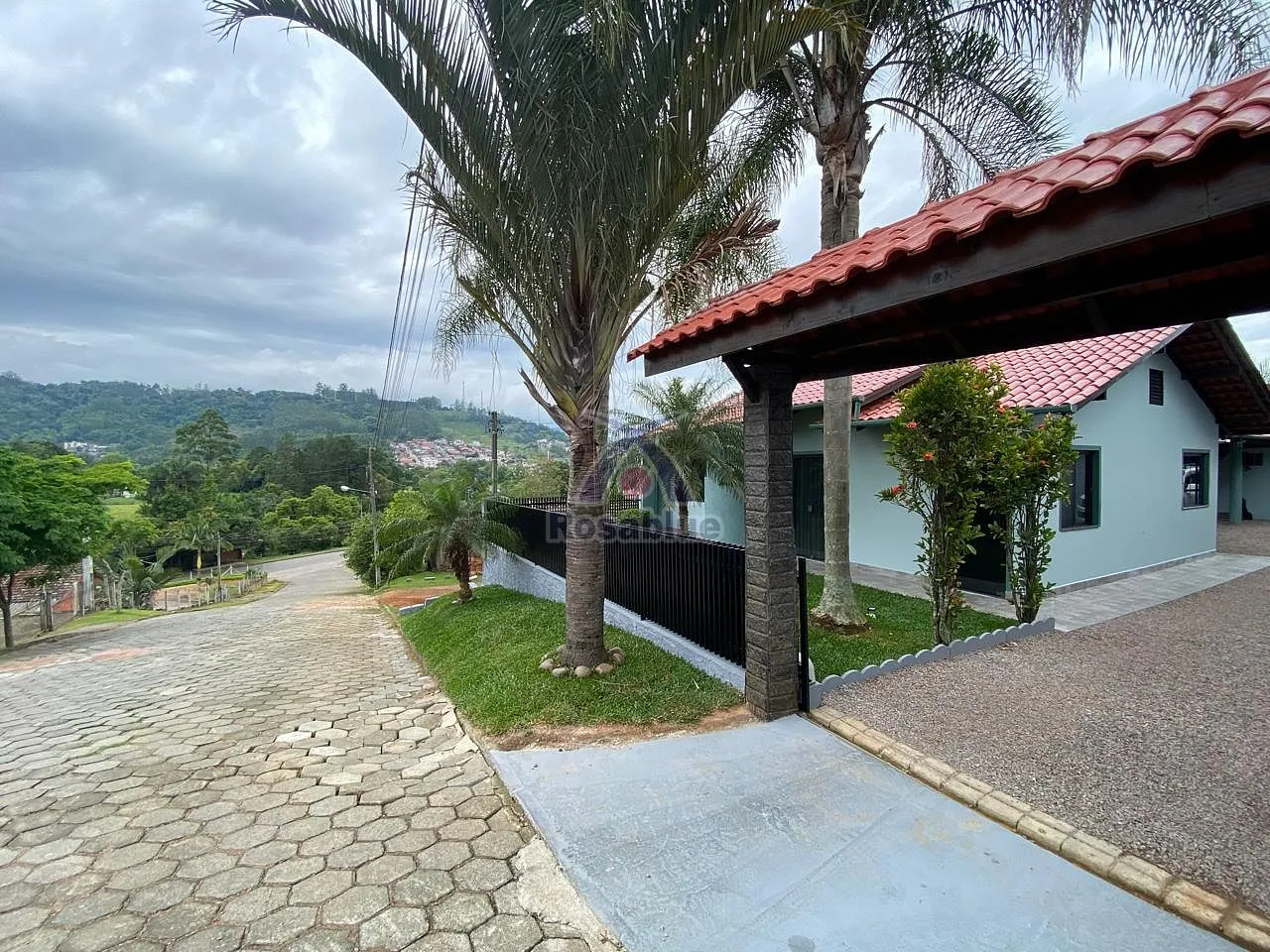 CASA-PRESIDENTE GETULIO — foto 6