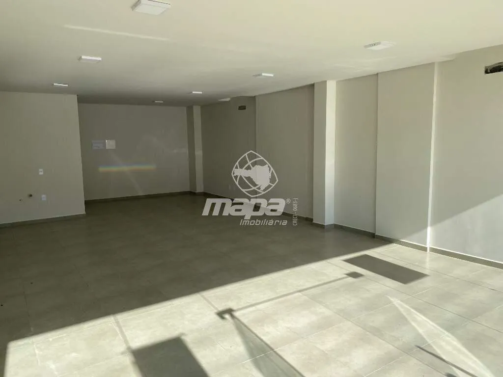 Sala Comercial à Venda em Indaial (Warnow) - 59,67 m — foto 7