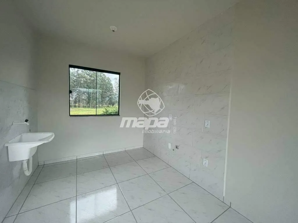Casa à venda, 1 quarto, Warnow - Indaial/SC — foto 3