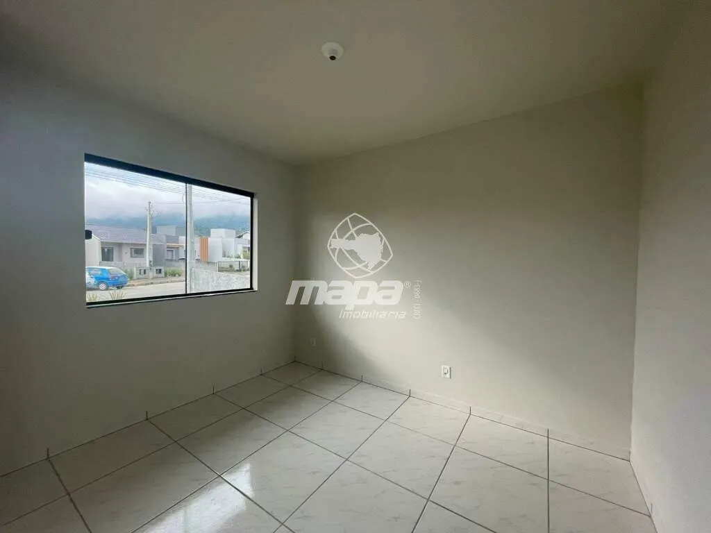 Casa à venda, 1 quarto, Warnow - Indaial/SC — foto 4