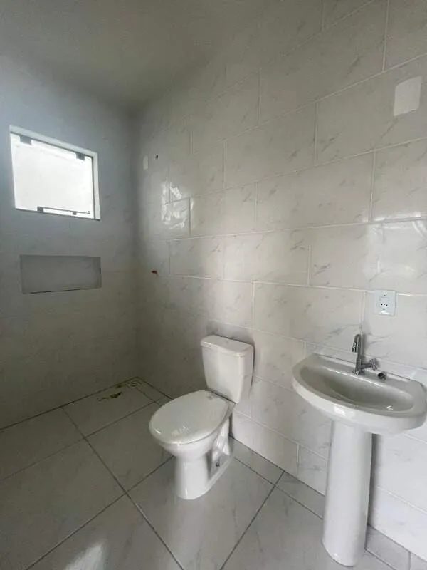 Casa à venda, 1 quarto, Warnow - Indaial/SC — foto 5