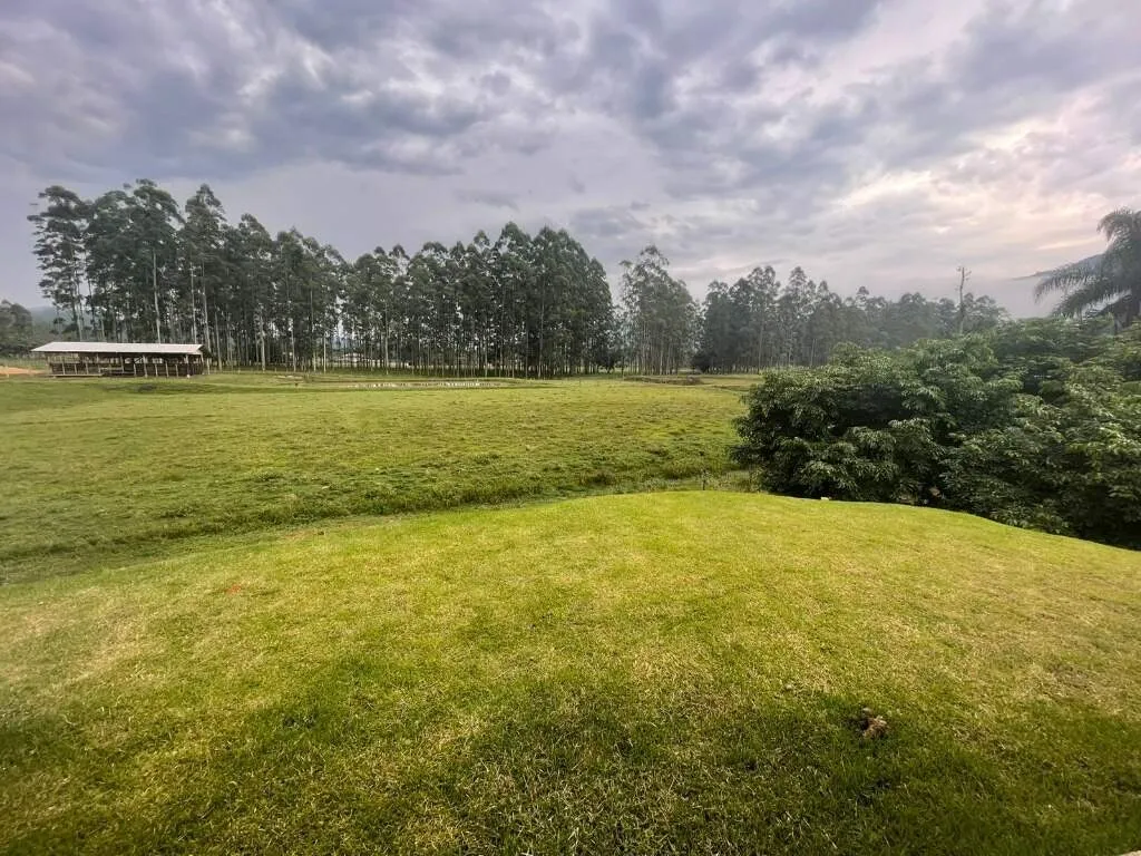 Casa à venda, 1 quarto, Warnow - Indaial/SC — foto 6