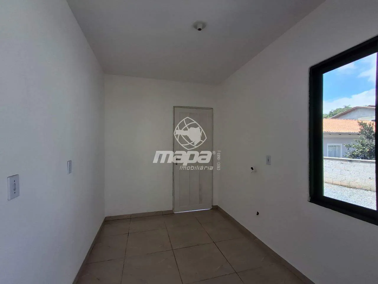 Casa para locação no Araponguinhas! — foto 2