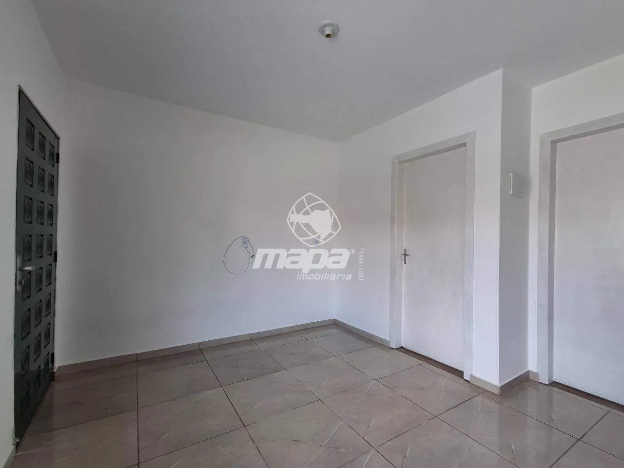 Casa para locação no Araponguinhas! — foto 3