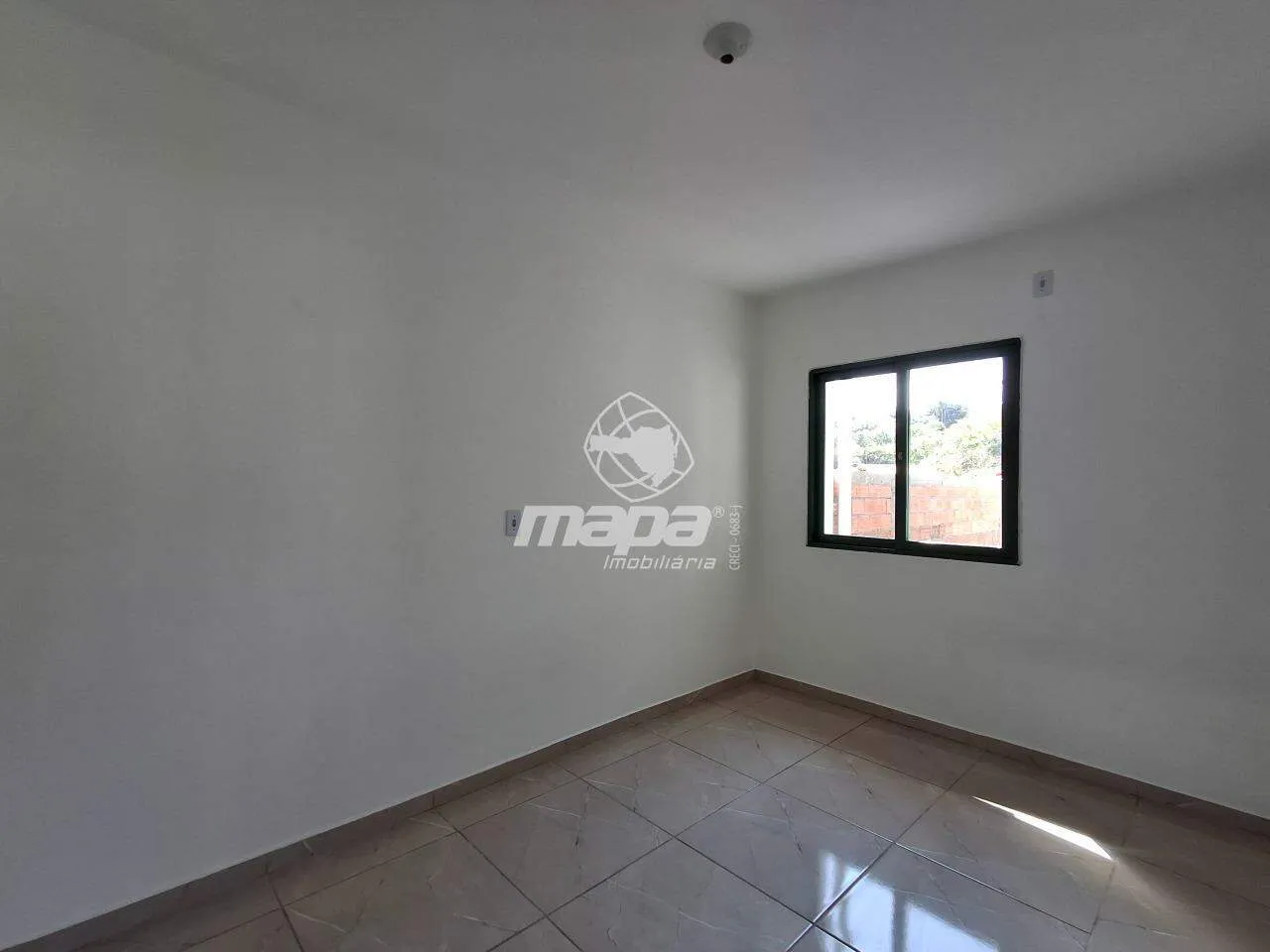 Casa para locação no Araponguinhas! — foto 4