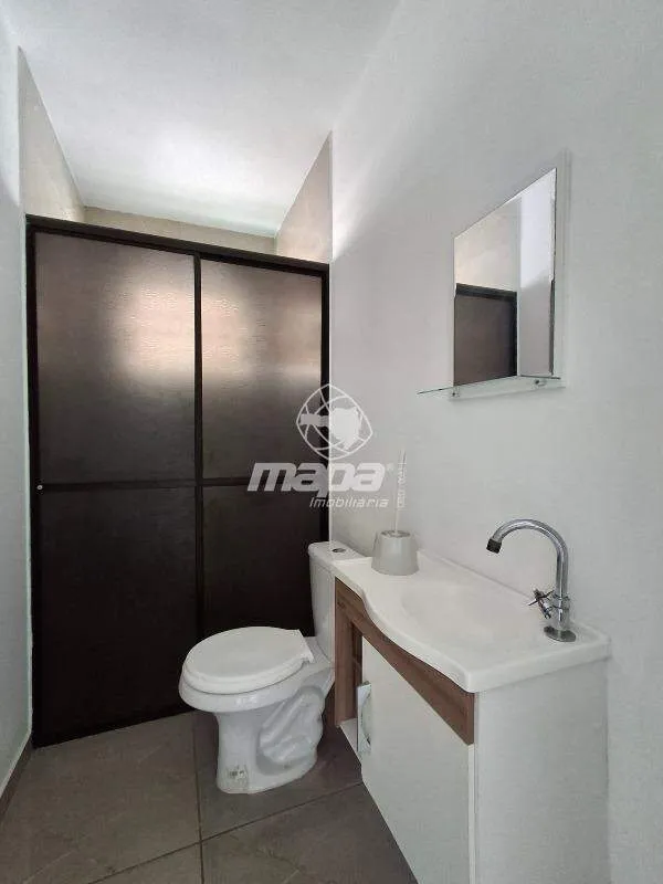Casa para locação no Araponguinhas! — foto 5