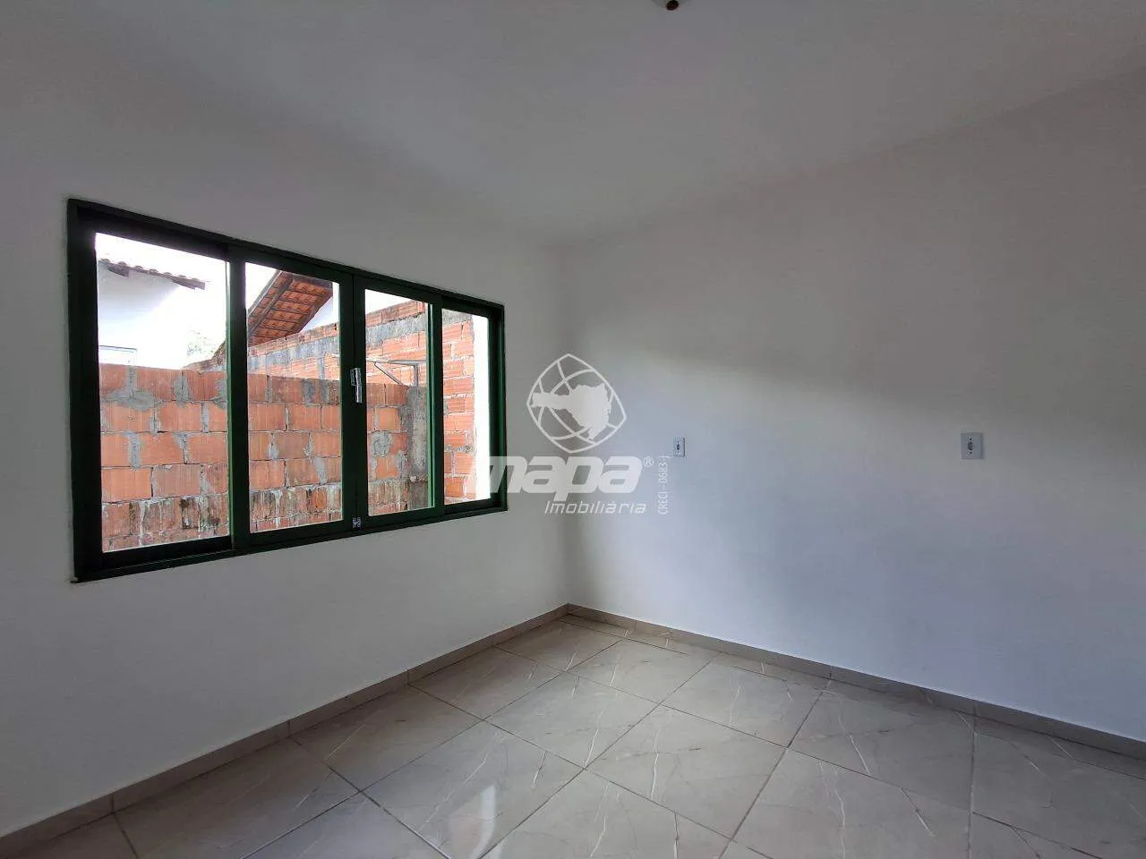 Casa para locação no Araponguinhas! — foto 6