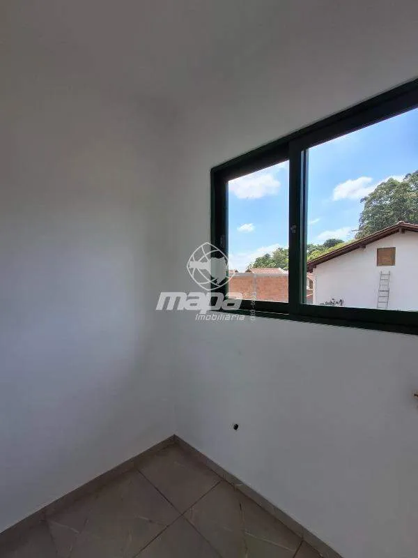 Casa para locação no Araponguinhas! — foto 7