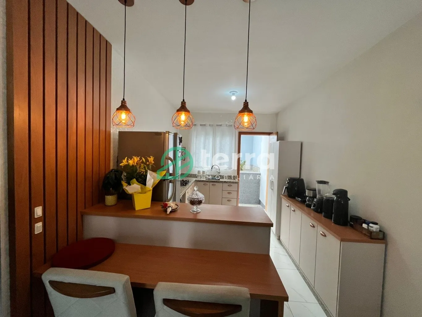 Casa à venda com 3 quartos, 67m² no Arapongas, Indaial — foto 5
