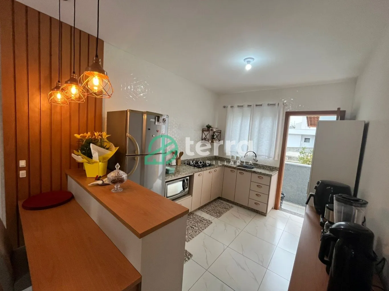 Casa à venda com 3 quartos, 67m² no Arapongas, Indaial — foto 7