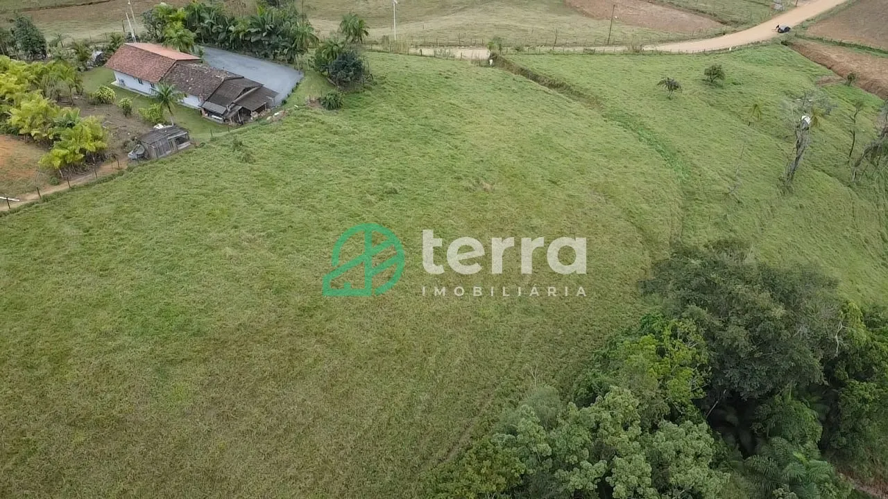Imóvel Rural à venda, 24010m² no Estrada das Areias, Indaial - foto 1