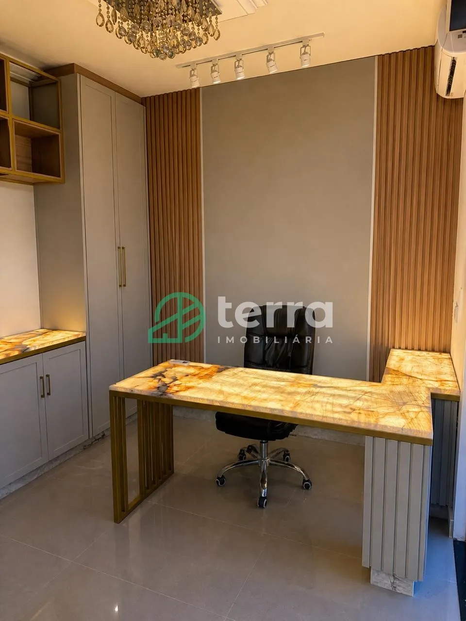 Galpão à venda, 240m² no Benedito, Indaial — foto 4