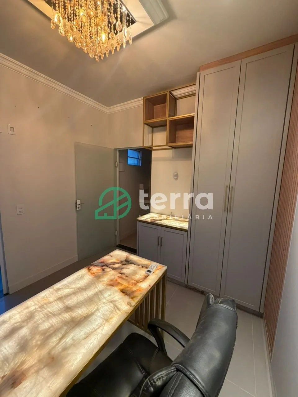 Galpão à venda, 240m² no Benedito, Indaial — foto 5