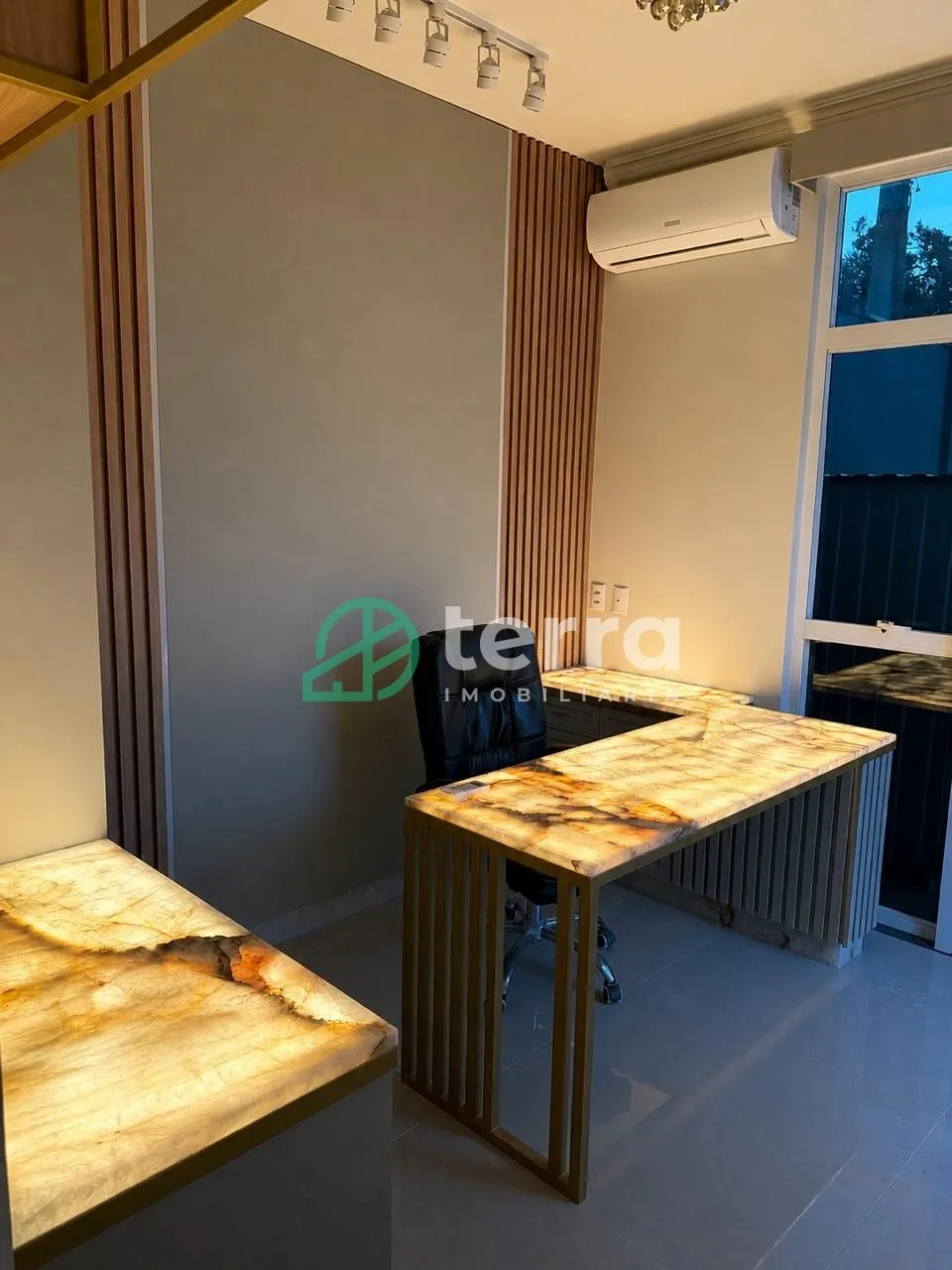 Galpão à venda, 240m² no Benedito, Indaial — foto 6