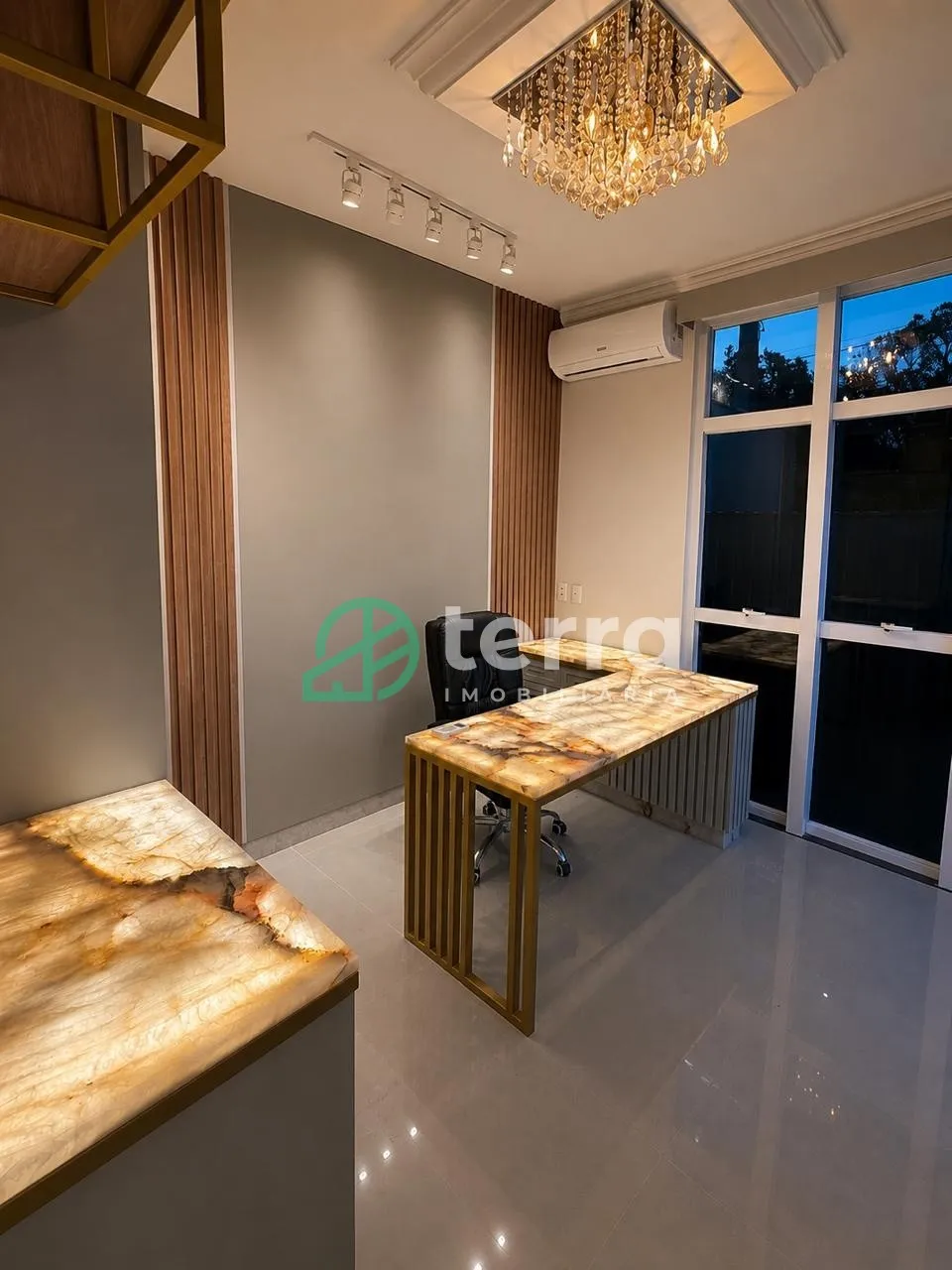 Galpão à venda, 240m² no Benedito, Indaial — foto 7