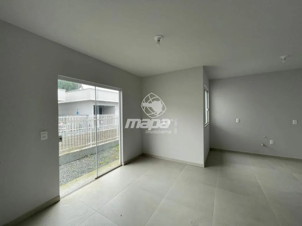 Casa à venda, 2 quartos, 1 vaga, Vila Germer - Timbó/SC — foto 4