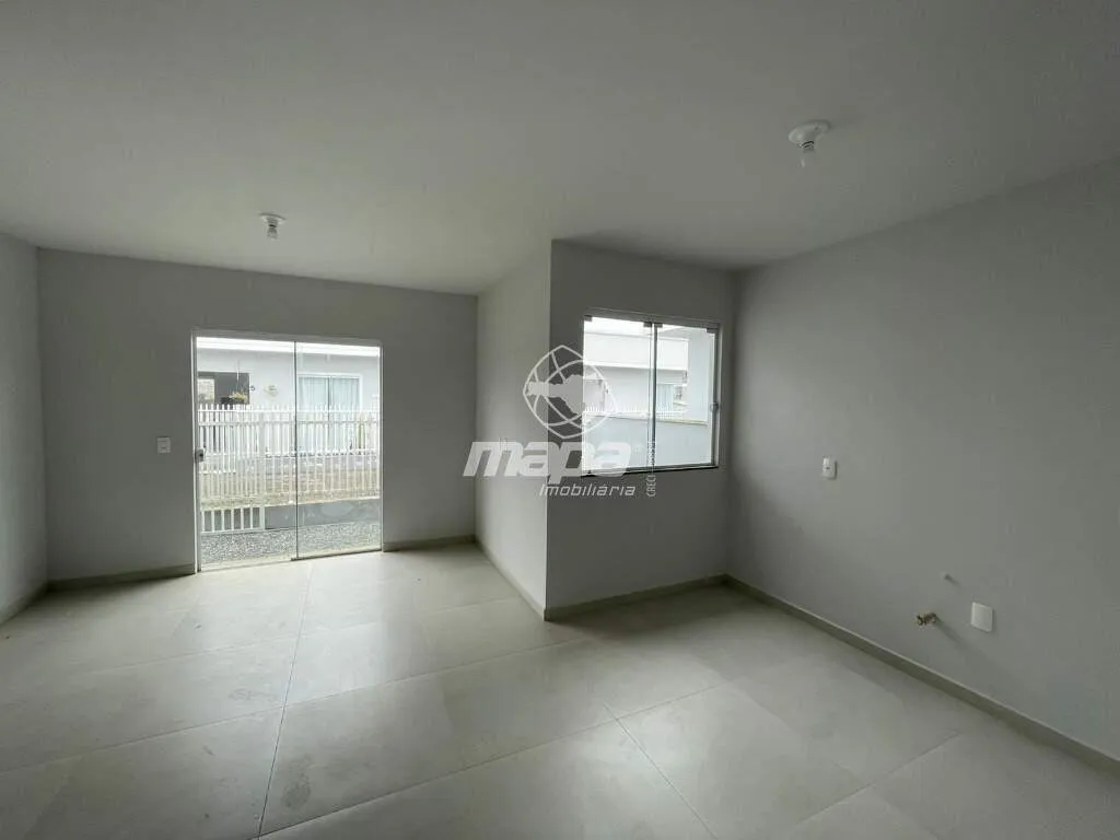 Casa à venda, 2 quartos, 1 vaga, Vila Germer - Timbó/SC — foto 5