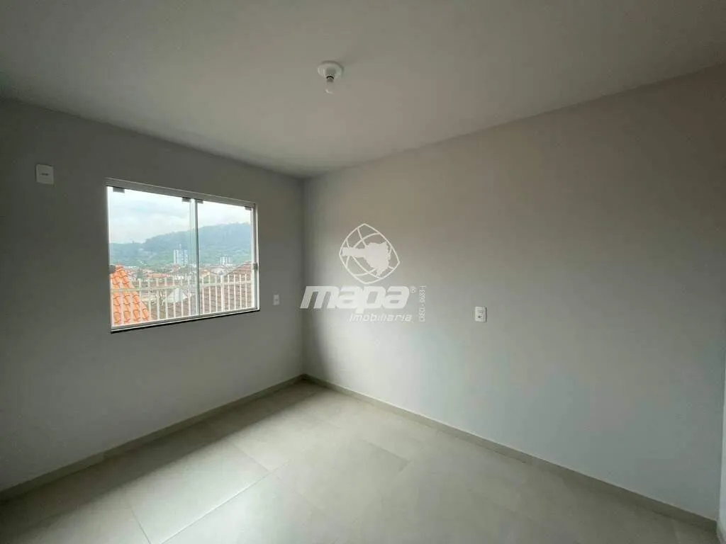 Casa à venda, 2 quartos, 1 vaga, Vila Germer - Timbó/SC — foto 6