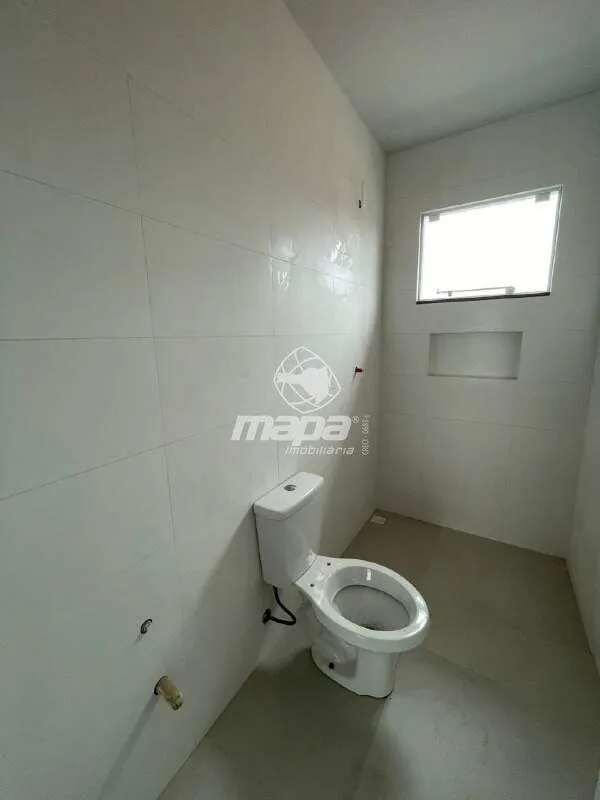 Casa à venda, 2 quartos, 1 vaga, Vila Germer - Timbó/SC — foto 7