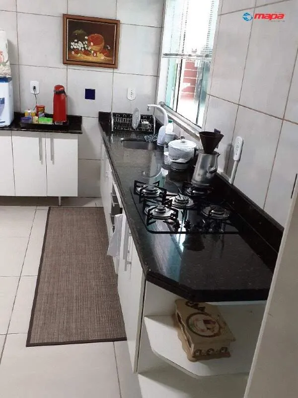 Casa com piscina à venda — foto 3