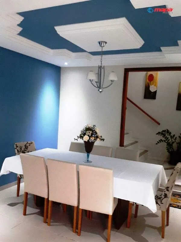 Casa com piscina à venda — foto 5