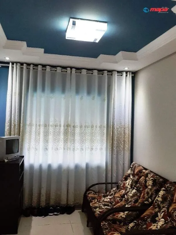 Casa com piscina à venda — foto 6