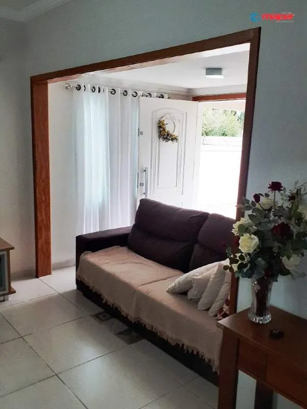 Casa com piscina à venda — foto 7