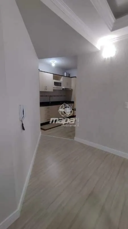 Apartamento em Itapema, Meia Praia. — foto 6