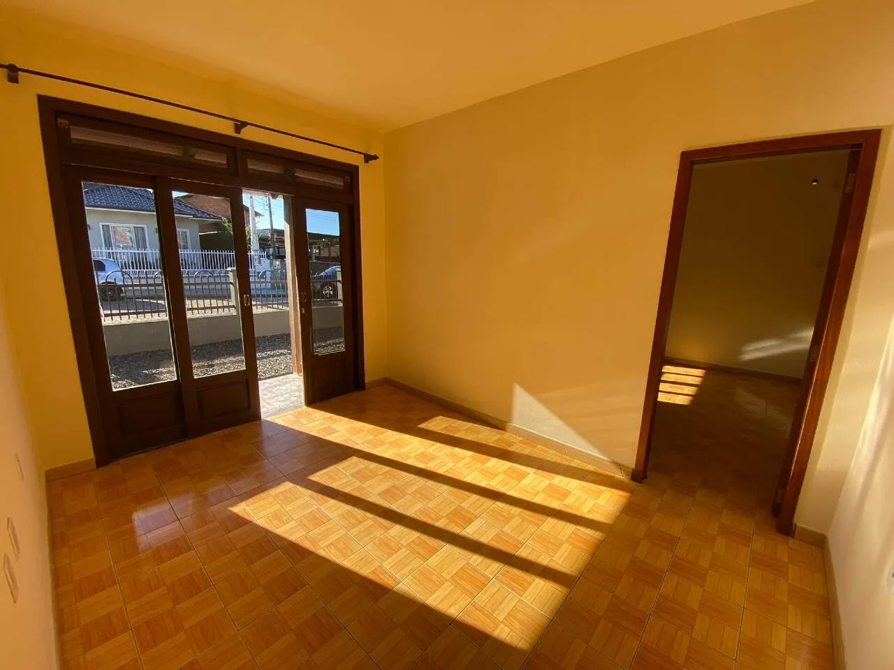 Casa à venda, 4 quartos, 2 vagas, Capitais - Timbó/SC — foto 4