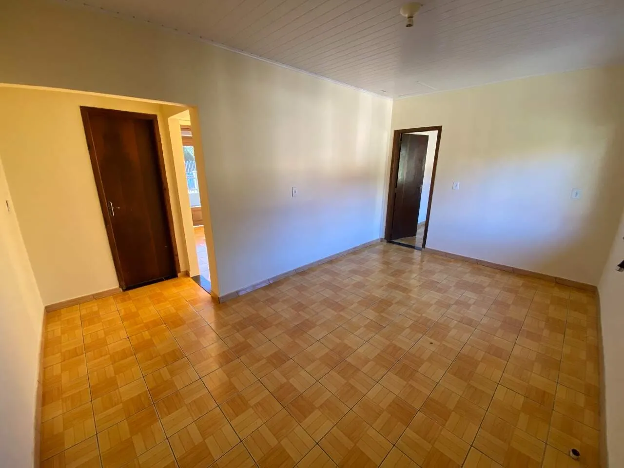 Casa à venda, 4 quartos, 2 vagas, Capitais - Timbó/SC — foto 5