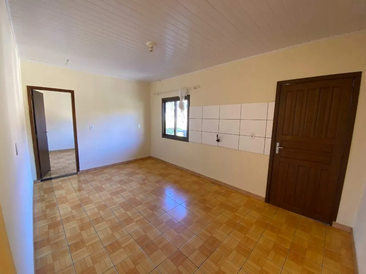 Casa à venda, 4 quartos, 2 vagas, Capitais - Timbó/SC — foto 6