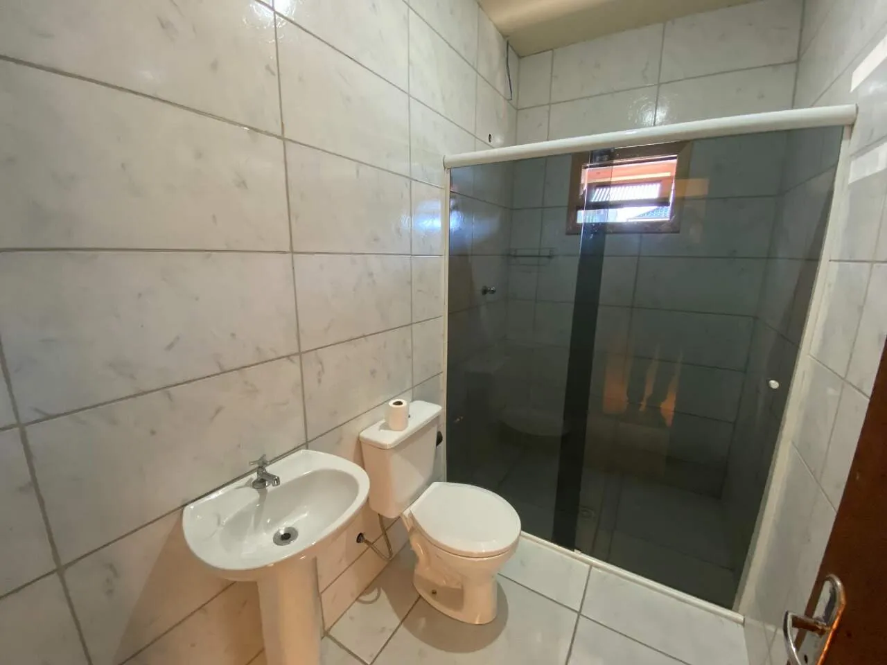Casa à venda, 4 quartos, 2 vagas, Capitais - Timbó/SC — foto 7
