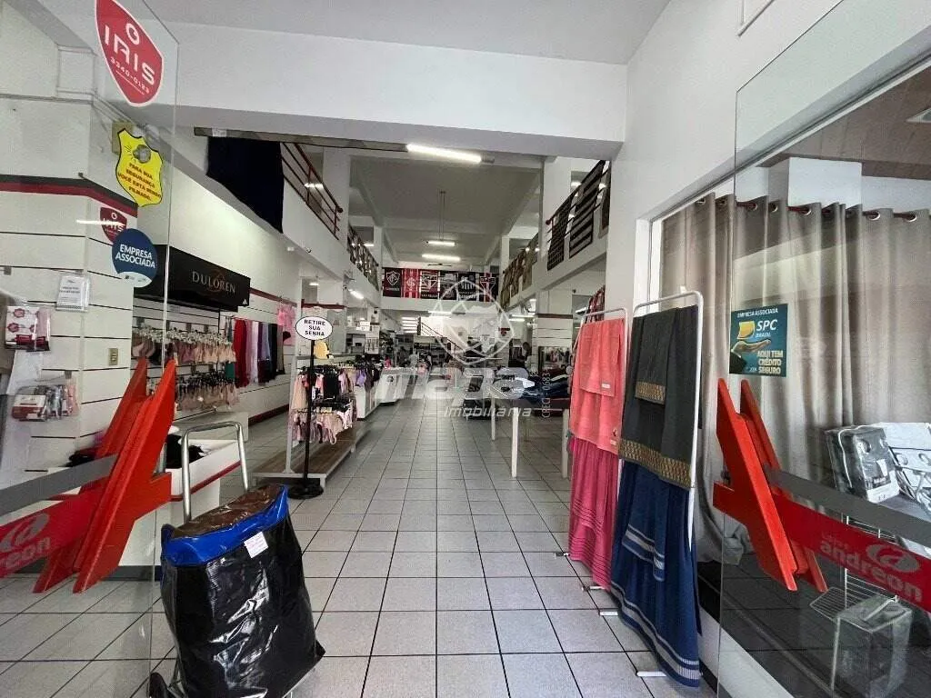 Sala Comercial — foto 3