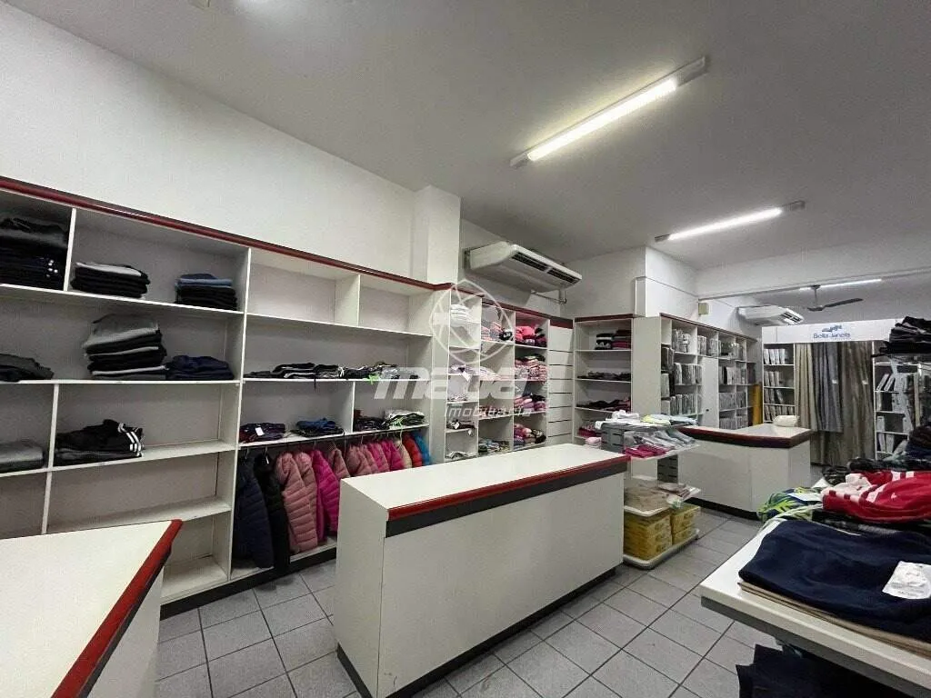 Sala Comercial — foto 4