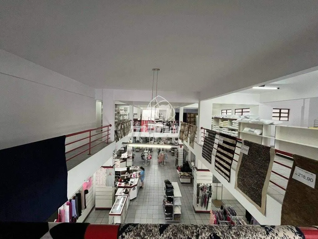 Sala Comercial — foto 7