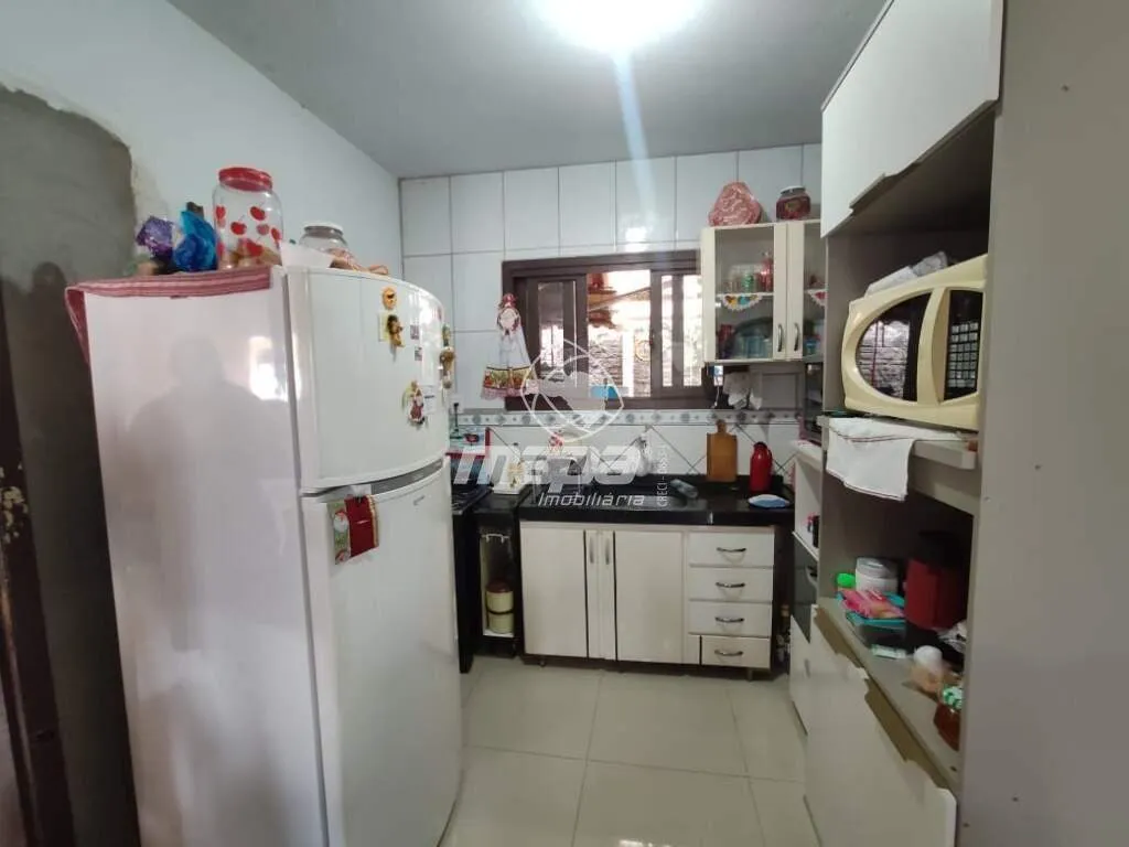 Casa à venda, 2 quartos, 2 vagas, Nações - Indaial/SC — foto 2