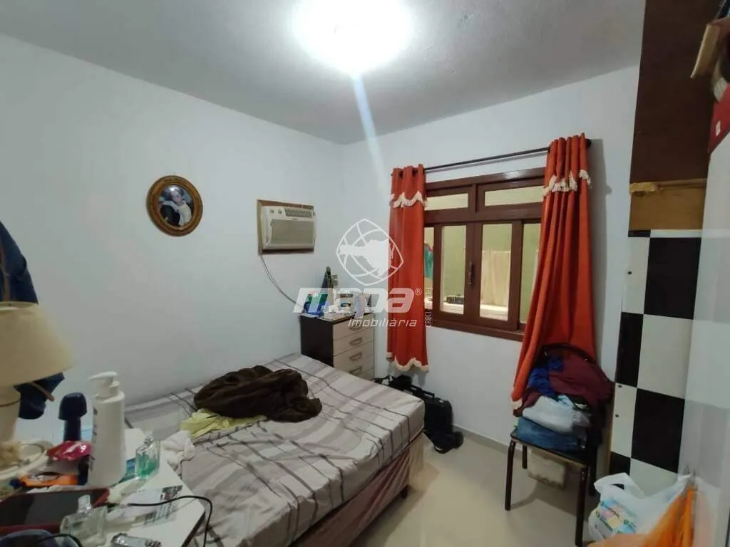 Casa à venda, 2 quartos, 2 vagas, Nações - Indaial/SC — foto 5