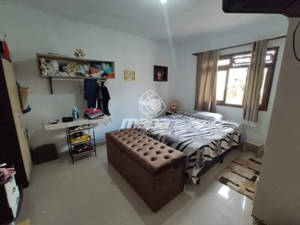 Casa à venda, 2 quartos, 2 vagas, Nações - Indaial/SC — foto 6