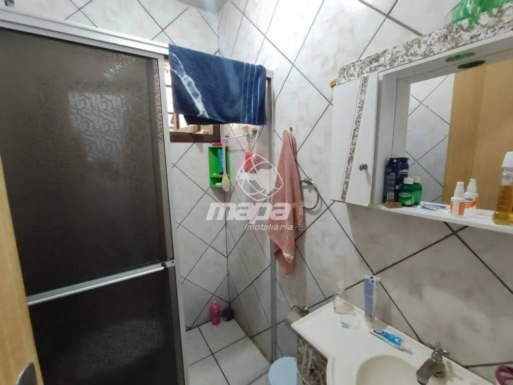 Casa à venda, 2 quartos, 2 vagas, Nações - Indaial/SC — foto 7